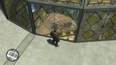 Beta Bank of Liberty